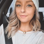 Court babyycourt Leak OnlyFans 

 profile picture
