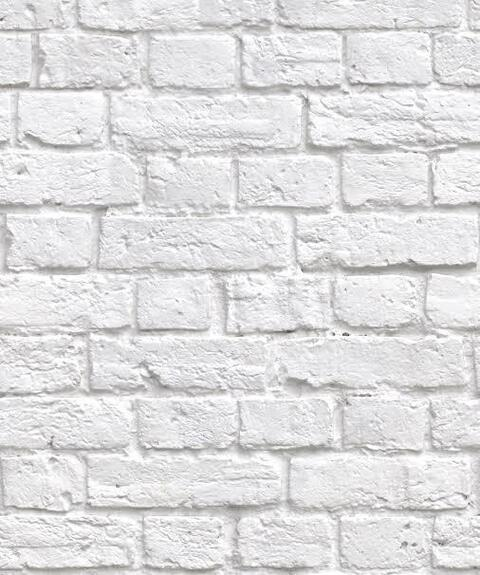 Babyyycxkes @babyycxkes cover picture