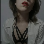 Leaked babyydoctor onlyfans leaked