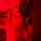 Free access to (@babyydollar) Leaked OnlyFans 

 profile picture
