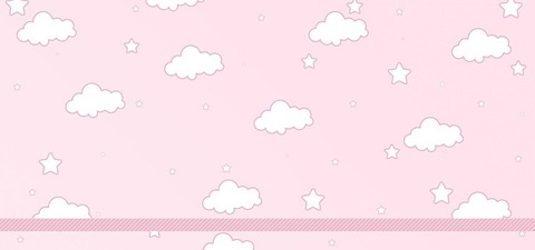 babyyells @babyyells cover picture