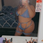 babyyeve OnlyFans Leaked Photos and Videos 

 profile picture