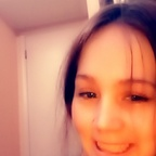 Onlyfans leaked babyygueraa 

 profile picture