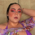 Leaked babyygurl1 onlyfans leaked