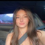 Leaked babyygurll9 onlyfans leaked