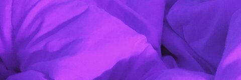 Header of babyykris