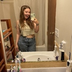 babyyslave (brandi nicole) OnlyFans Leaked Videos and Pictures 

 profile picture