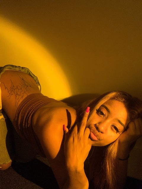 bryanna sosa @babyyxxsosaa cover picture