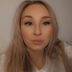 Leaked babyyy.t onlyfans leaked
