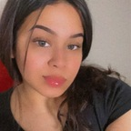 babyyyaleeee (ale) OnlyFans content 

 profile picture