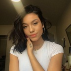 babyyybellla OnlyFans Leaks 

 profile picture