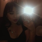 babyyygirllj (Baby girl J) OnlyFans Leaked Pictures & Videos 

 profile picture