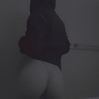 Leaked babyyyjeann onlyfans leaked