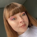 babyyym OnlyFans Leaked 

 profile picture