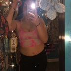Leaked babyyymaya11 onlyfans leaked