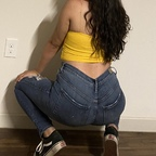 Download babyyyrayyy315 OnlyFans leaks for free 

 profile picture