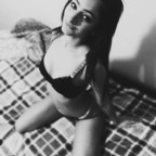Leaked babyyyscarlett onlyfans leaked