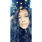 babyzara (Zara) free OnlyFans content 

 profile picture