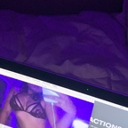 babyzella OnlyFans Leak 

 profile picture