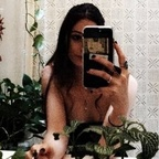rhi babyzooted Leaked OnlyFans 

 profile picture