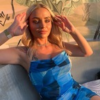 Free access to (@bacardibee) Leak OnlyFans 

 profile picture