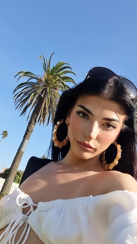 Бкарди @bacardiduh cover picture