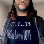 backshotgeezus OnlyFans Leaked Photos and Videos 

 profile picture