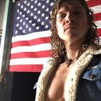 Download backstage OnlyFans leaks for free 

 profile picture