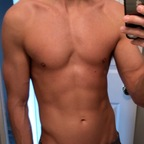 Leaked backstage_pass onlyfans leaked