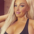 backstagewithablonde (Backstagewithablonde) free OnlyFans Leaks 

 profile picture
