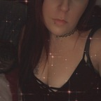 backwoods_barbie (Casey) free OnlyFans Leaked Content 

 profile picture