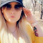 Download backwoodsbarbie69 OnlyFans content for free 

 profile picture