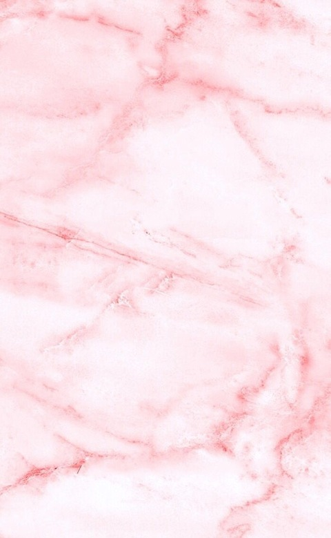 Backwoodsmami @backwoodsmami cover picture