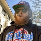 Leaked backwoodvance onlyfans leaked