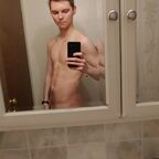 Leaked baconator13 onlyfans leaked