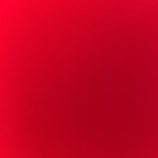 Free access to (@baconbutties) Leaks OnlyFans 

 profile picture