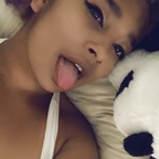 Leaked baconpanda onlyfans leaked