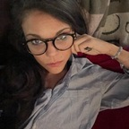 Leaked bacowned onlyfans leaked