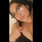 Lucero hc bad.grl Leak OnlyFans 

 profile picture