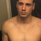bad1boy OnlyFans Leaked 

 profile picture