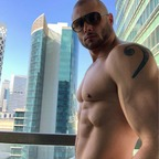 Leaked bad_ashxxx onlyfans leaked