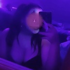 Free access to (bad_girl2002) Leak OnlyFans 

 profile picture