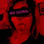 Free access to (bad_kitten47) Leaked OnlyFans 

 profile picture