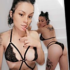 Onlyfans leaks bad_lilmami 

 profile picture