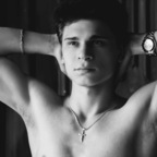 Leaked bad_way onlyfans leaked