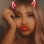 Leaked bad_yamii onlyfans leaked