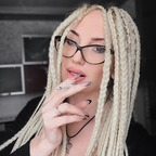 Leaked badassbitchxx onlyfans leaked