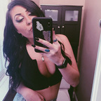 Free access to @badasshippy Leak OnlyFans 

 profile picture