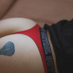 badasskzbitch (Badasskzbitch) free OnlyFans content 

 profile picture