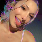 Leaked badazzler onlyfans leaked